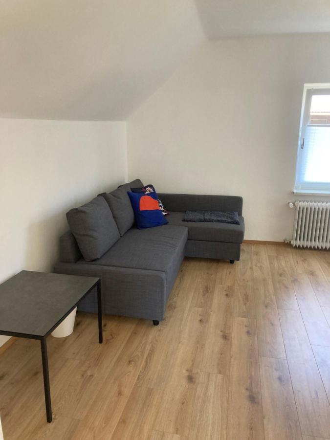 Ferienhaus Auszeit Natur Villach Luaran gambar